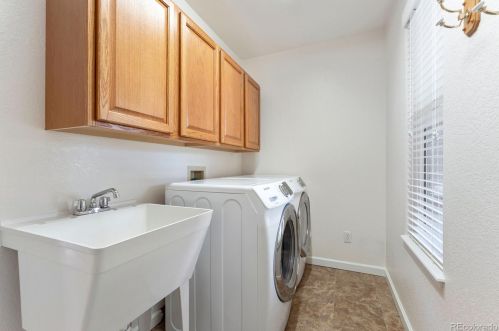 11261 Frd Dr, Aurora CO 80226-3766 exterior