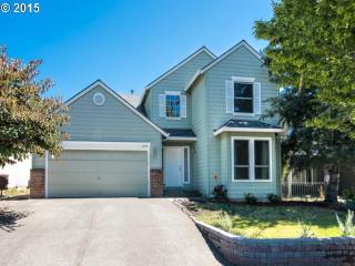 1638 74th Ave, Beaverton, OR 97123-6188