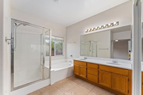 8482 Alexandria St, Riverside CA  92508-8109 exterior