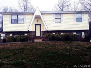 144 Peach Tree Cir, Cleveland, TN 37323-5703