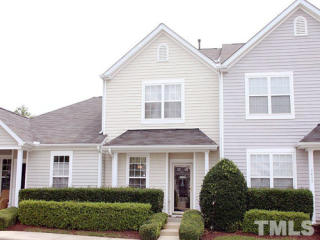 5453 Patuxent Dr, Raleigh, NC 27616-6571