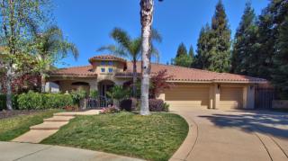 114 Painted Rock Pl, Folsom, CA 95630-7179