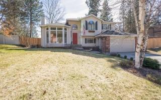 5623 Pacific Park Dr, Spokane, WA 99208-9611