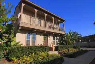 4333 Pacifica Way, Oceanside, CA 92056-5723