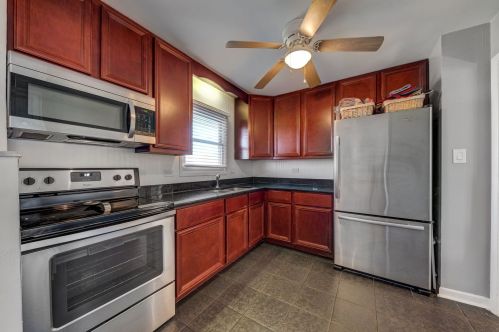 1629 Carlton Ct, Mokena, IL 60451-2535