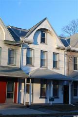 501 Cumberland St, Lebanon, PA 17042-5320