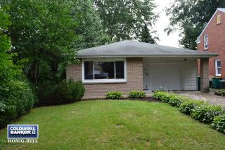 610 Mack St, Joliet, IL 60435-5924