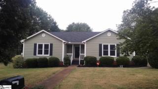 305 Camellia Ln, Simpsonville, SC 29681-5135