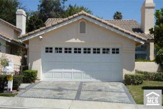 2133 Mendocino St, Fullerton, CA 92831-1237