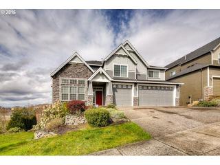 3213 9th Ave, Camas, WA 98607-8149