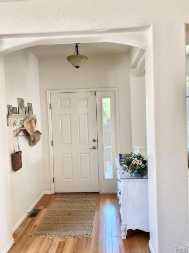 1818 Paseo Del Tesoro, Pueblo, CO 81008-1683