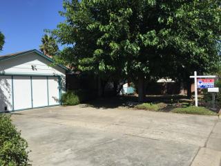983 San Miguel Rd, Concord, CA 94518-2163