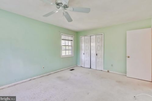 3005 Birchtree Ln, Silver Spring MD 20906-3035 exterior