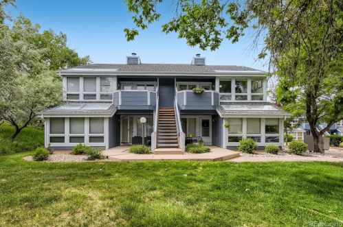 3737 Landings Dr, Fort Collins, CO 80525-3160