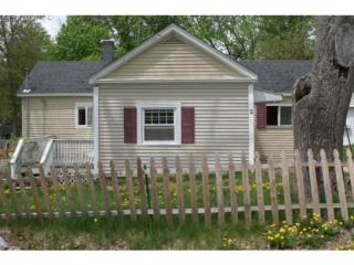 2 Mundy Ln, Derry, NH 03038-5122