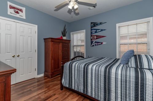 247 Newland Cir, Evans GA  30809-6686 exterior