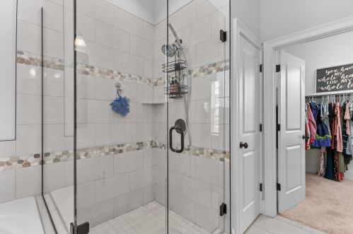 2125 Fothergill Dr, Evans GA  30809-7242 exterior