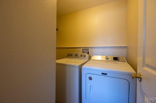 3023 2nd Ave, Pueblo CO  81008-1103 exterior