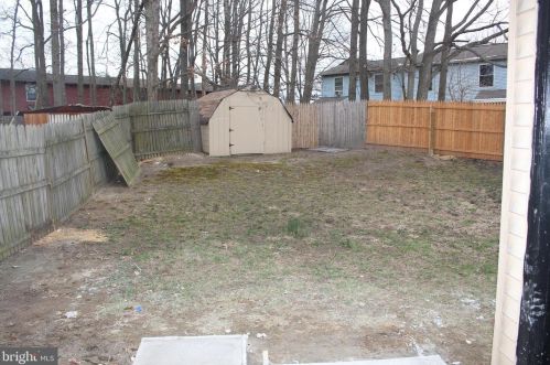 15 Brookshire Rd, Erial, NJ 08081-2146