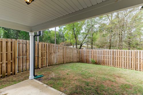 304 Buxton Ln, Evans GA  30809-8400 exterior