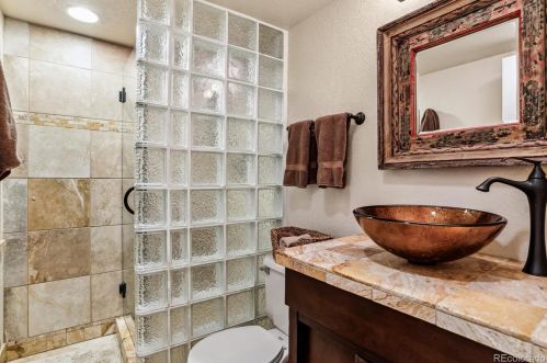 7698 Monaco Cir, Englewood CO 80112-2581 exterior