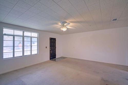 1300 August Dr, Austin TX  78753-2909 exterior