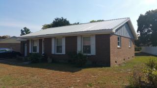 5723 Edmeston Dr, Fayetteville, NC 28311-0427