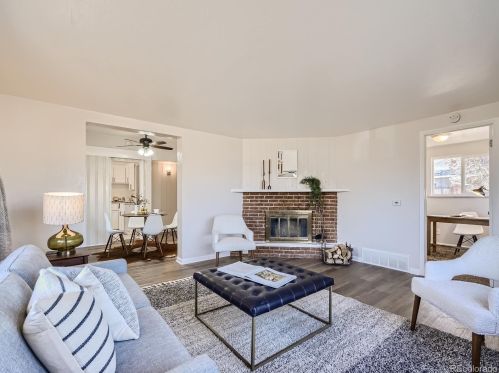 8308 53rd Pl, Arvada, CO 80002-3528