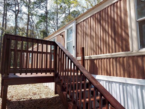 3118 Dudley Rd, Cayce-West Columbia, SC 29170-2857