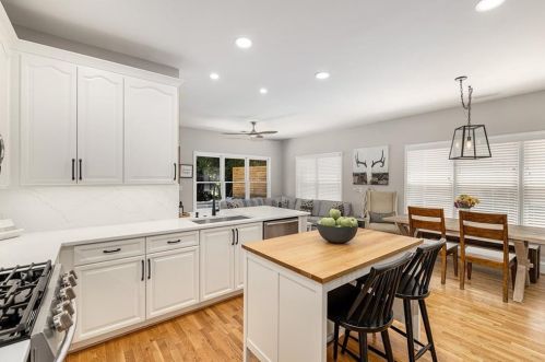 2110 Adams Overlook, Atlanta, GA 30318-1964