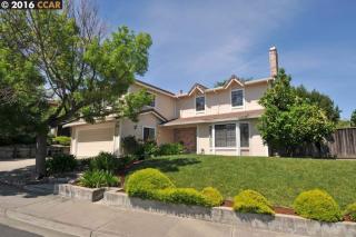 7958 Iglesia Dr, Pleasanton, CA 94568-1300