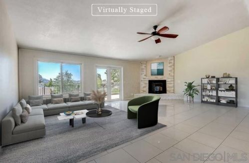 24437 Ysidro Dr, Ramona, CA 92065-4047