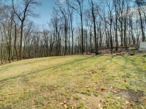 10 Long Ridge Rd, Dover NJ  07869-4564 exterior