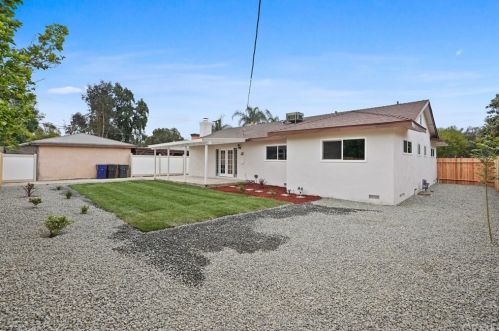 5391 Jurupa Ave, Riverside CA  92504-1276 exterior