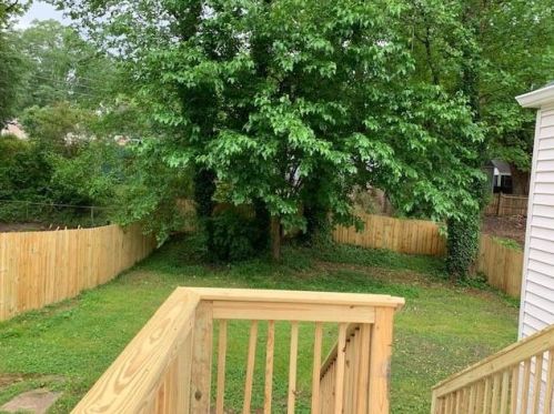 1724 Alvarado Ter, Atlanta GA  30310-2482 exterior
