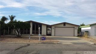 43684 Acacia Ave, Hemet, CA 92544-5297