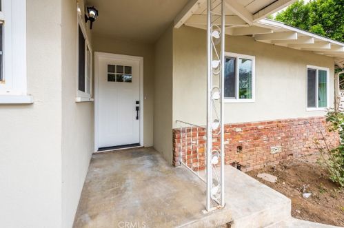 6717 Montclair Dr, Riverside CA  92504-1838 exterior