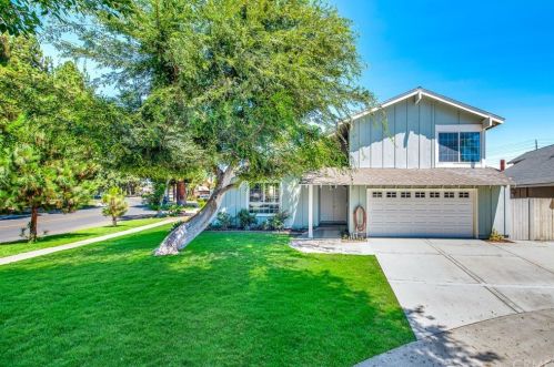 1981 Kingsboro Cir, Tustin, CA 92780-6733