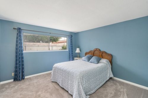 4185 Nick St, Riverside CA  92501-1723 exterior