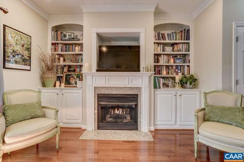 329 Quarry Rd, Charlottesville, VA 22902-3300