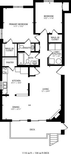 211 Stanhope Dr, Willowbrook IL  60527-2952 exterior