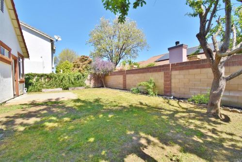 331 Rancho Murieta Ct, Vacaville, CA 95687-7742