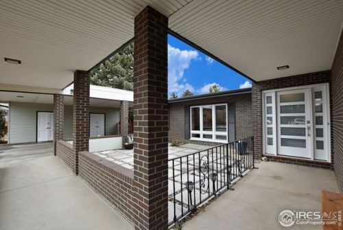 1737 Rangeview Dr, Fort Collins, CO 80524-1926