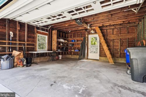 1310 Noyes Dr, Silver Spring MD 20910-2224 exterior