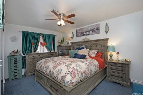10054 Shady View St, Riverside CA  92503-5442 exterior
