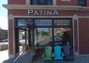 394 Dewey St, Saint Paul MN  55104-3530 exterior