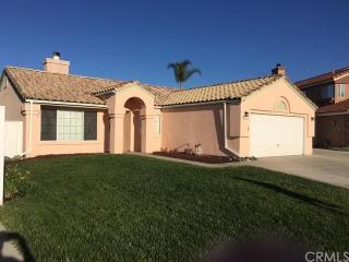 44883 Melissa Cir, Temecula, CA 92592-1411