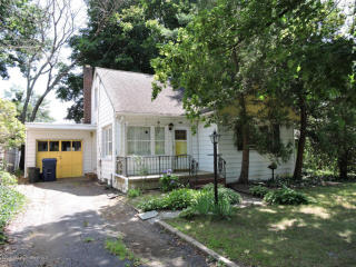 406 Maple Ave, Wall Township, NJ 07753-3816