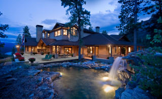 189 Windom Way, Durango, CO