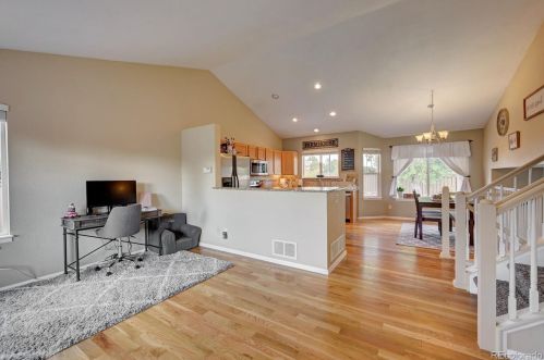 5682 Quemoy Ct, Denver, CO 80015-6001